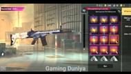 (Image via Gaming Duniya / YouTube)